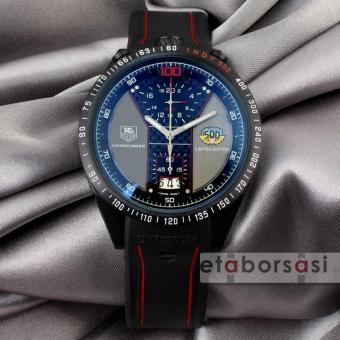 HK1017-TAG HEUER 100 MİCRORİDER LİMİTED EDİTİON